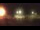 Webcam in Owosso, Michigan, 48.6 mi away