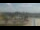 Webcam in Owosso, Michigan, 58.2 mi away