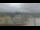 Webcam in Owosso, Michigan, 112 km