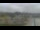 Webcam in Owosso, Michigan, 245.2 km