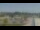 Webcam in Owosso, Michigan, 146.6 km