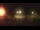 Webcam in Owosso, Michigan, 54.6 mi away