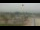 Webcam in Owosso, Michigan, 116.3 km entfernt