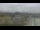 Webcam in Owosso, Michigan, 245.2 km