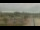 Webcam in Owosso, Michigan, 104.6 km entfernt