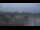 Webcam in Owosso, Michigan, 28.3 mi away