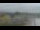 Webcam in Owosso, Michigan, 119.2 km