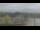 Webcam in Owosso, Michigan, 127.4 km