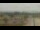 Webcam in Owosso, Michigan, 45.6 mi away