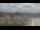 Webcam in Owosso, Michigan, 88.3 km