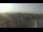 Webcam in Owosso, Michigan, 58.2 mi away