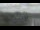 Webcam in Owosso, Michigan, 129.7 km