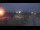 Webcam in Owosso, Michigan, 153.2 km entfernt