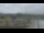 Webcam in Owosso, Michigan, 43.2 mi away