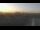 Webcam in Owosso, Michigan, 129.7 km