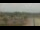 Webcam in Owosso, Michigan, 51 mi away