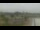 Webcam in Owosso, Michigan, 160.4 km