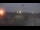 Webcam in Owosso, Michigan, 47.5 mi away