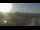 Webcam in Owosso, Michigan, 77.5 km entfernt