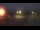 Webcam in Owosso, Michigan, 150.8 km