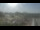 Webcam in Owosso, Michigan, 56.5 mi away