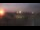 Webcam in Owosso, Michigan, 42.1 mi away