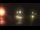 Webcam in Owosso, Michigan, 80.3 mi away