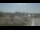 Webcam in Owosso, Michigan, 141.4 km