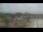 Webcam in Owosso, Michigan, 208.2 km entfernt