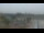 Webcam in Owosso, Michigan, 153.2 km