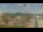 Webcam in Owosso, Michigan, 95.2 km entfernt