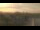 Webcam in Owosso, Michigan, 109.1 km