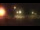 Webcam in Owosso, Michigan, 28.3 mi away