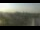 Webcam in Owosso, Michigan, 109.1 km