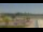 Webcam in Owosso, Michigan, 130.3 km