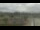 Webcam in Owosso, Michigan, 47.3 mi away