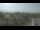 Webcam in Owosso, Michigan, 109.1 km