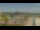 Webcam in Owosso, Michigan, 118.2 km