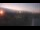Webcam in Owosso, Michigan, 54.6 mi away