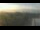 Webcam in Owosso, Michigan, 92.7 mi away