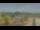 Webcam in Owosso, Michigan, 80.7 km entfernt