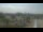 Webcam in Owosso, Michigan, 116.3 km