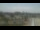 Webcam in Owosso, Michigan, 150.8 km