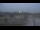 Webcam in Owosso, Michigan, 94.6 mi away