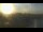 Webcam in Owosso, Michigan, 58.2 mi away