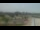 Webcam in Owosso, Michigan, 118.2 km