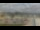 Webcam in Owosso, Michigan, 132.2 km entfernt