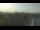 Webcam in Owosso, Michigan, 245.2 km entfernt