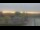 Webcam in Owosso, Michigan, 109.1 km
