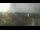 Webcam in Owosso, Michigan, 153.2 km